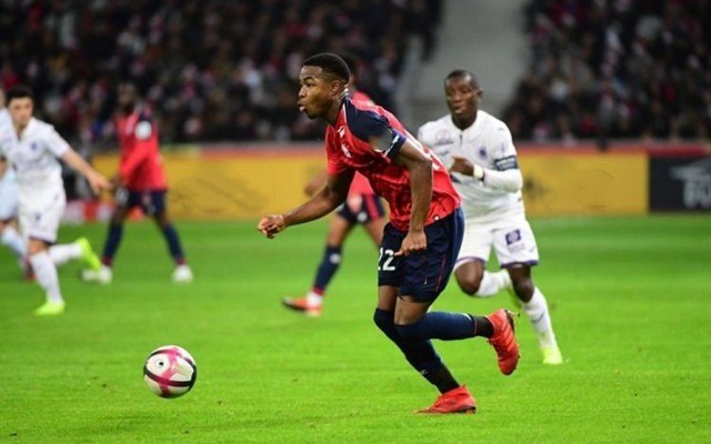 但如果在进 但如果在进