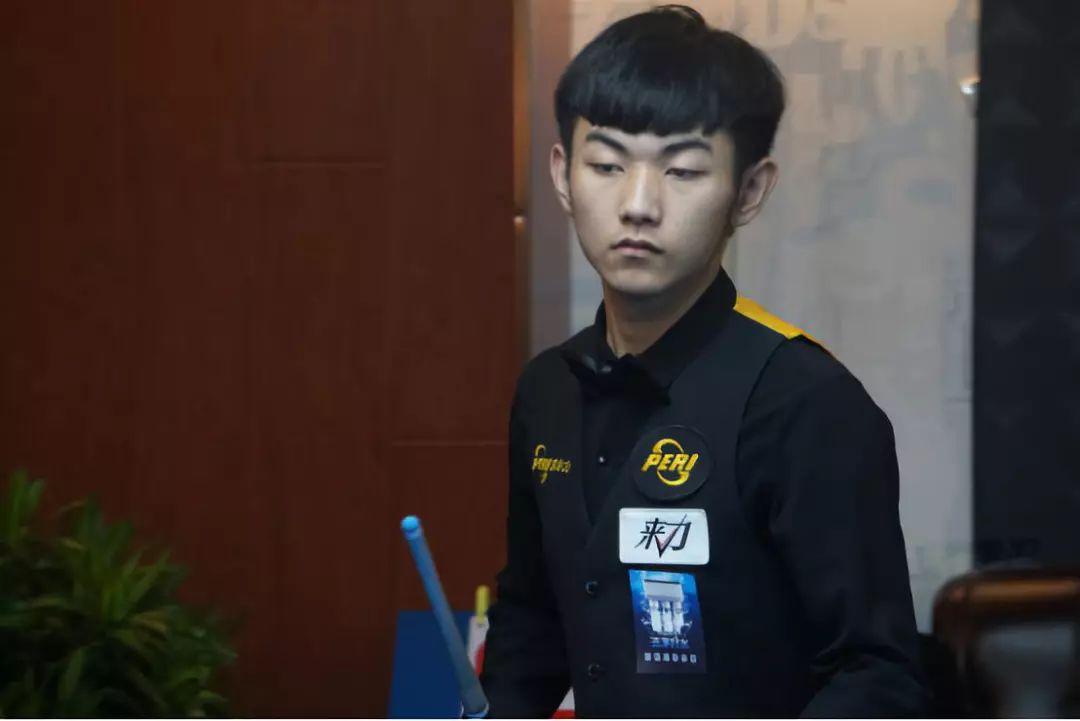 实际上体现 实际上体现