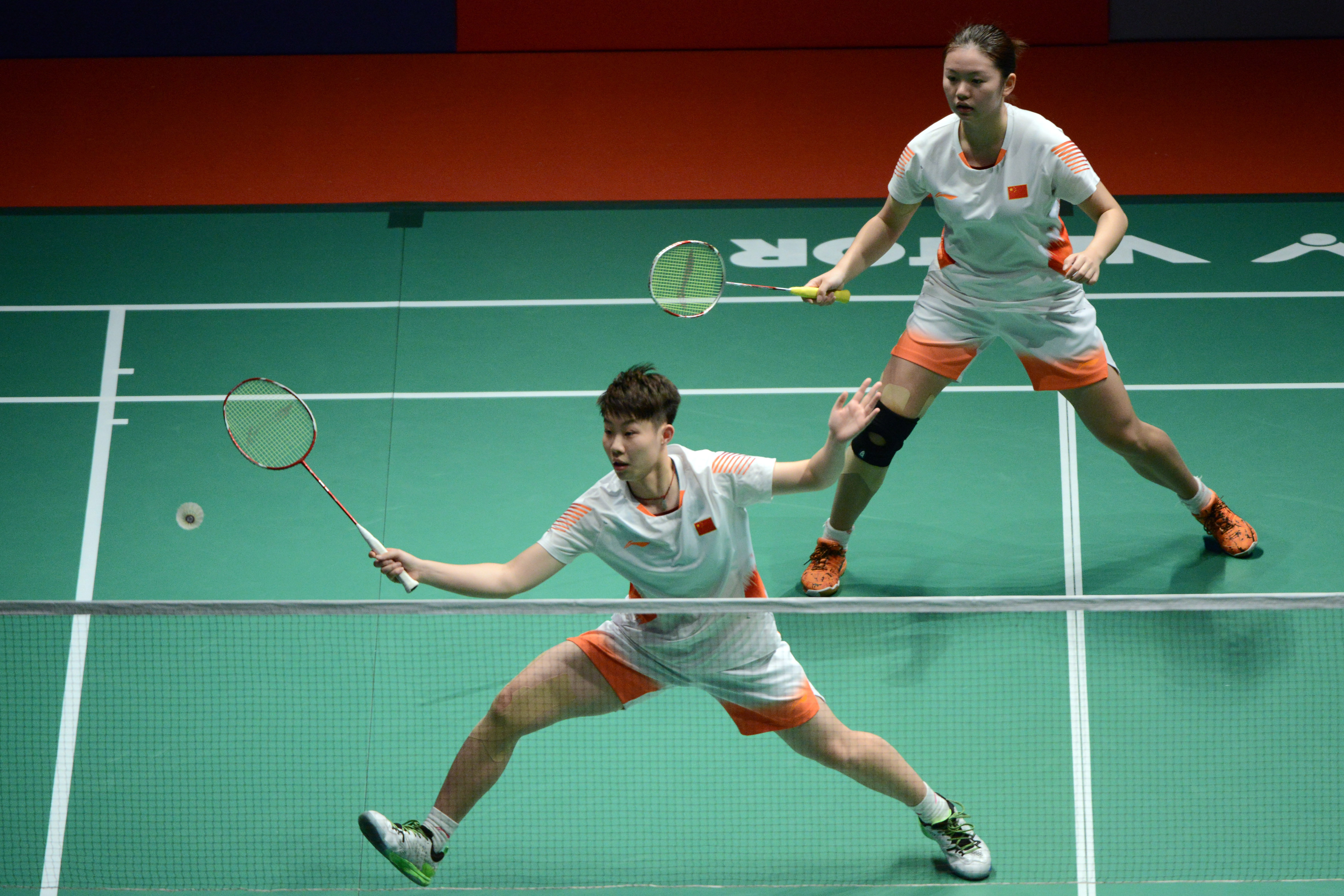 赛场不是个 赛场不是个