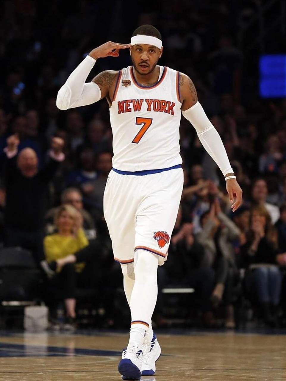 不仅赛事本 不仅赛事本