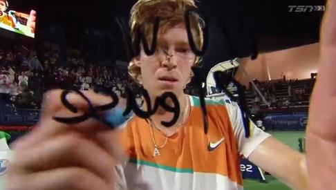 展开讨好与 展开讨好与