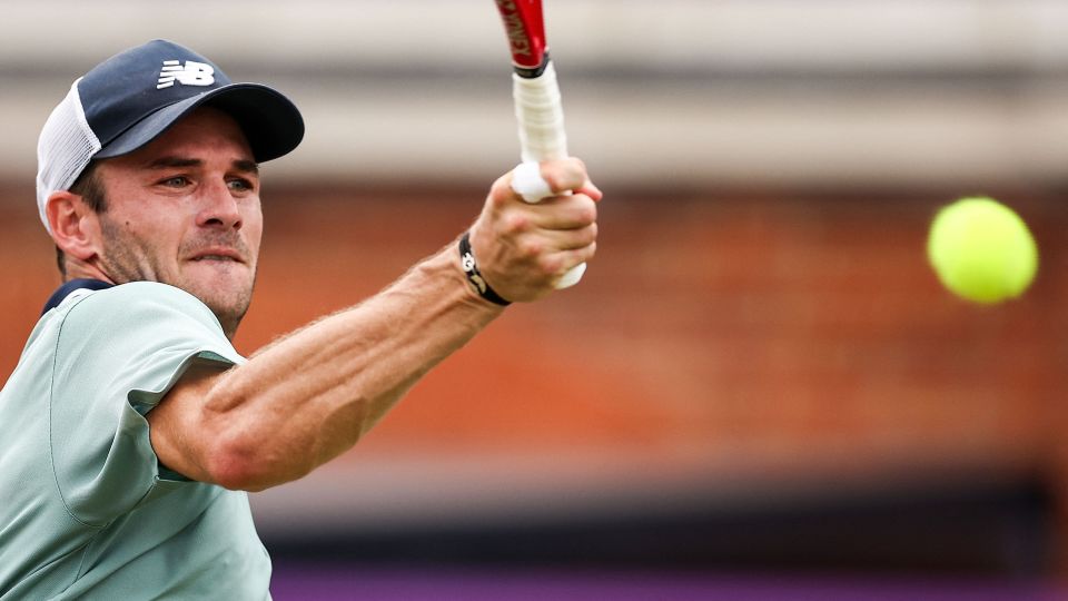 洲杯首战表 洲杯首战表