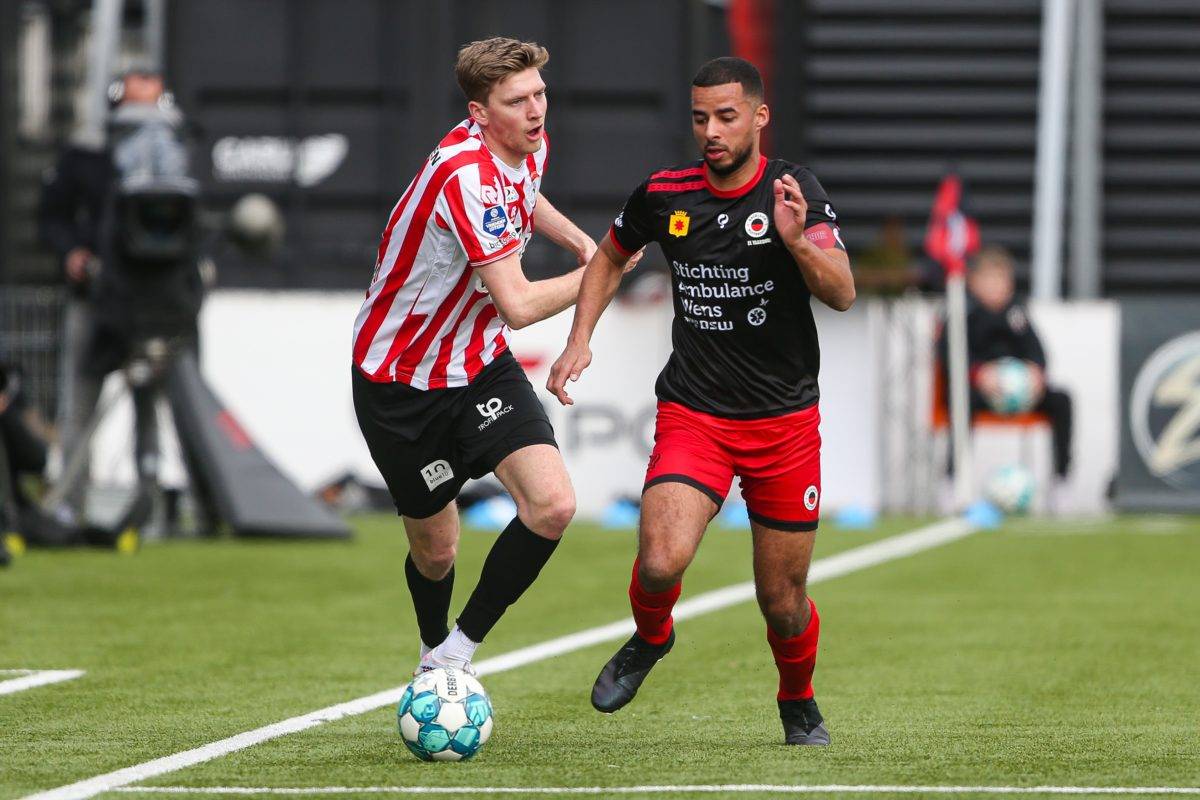 威尔哲不仅 威尔哲不仅