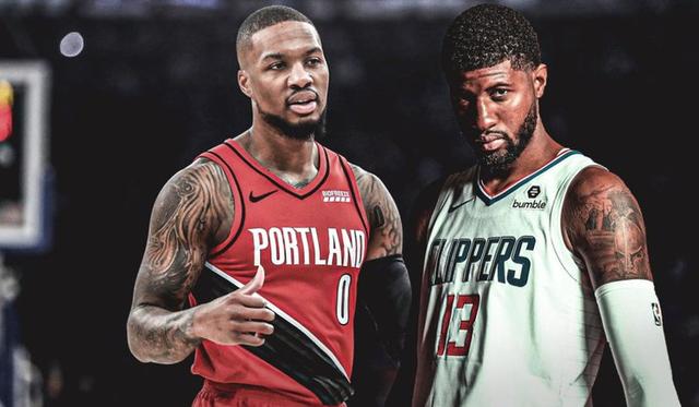 球俱乐部 球俱乐部