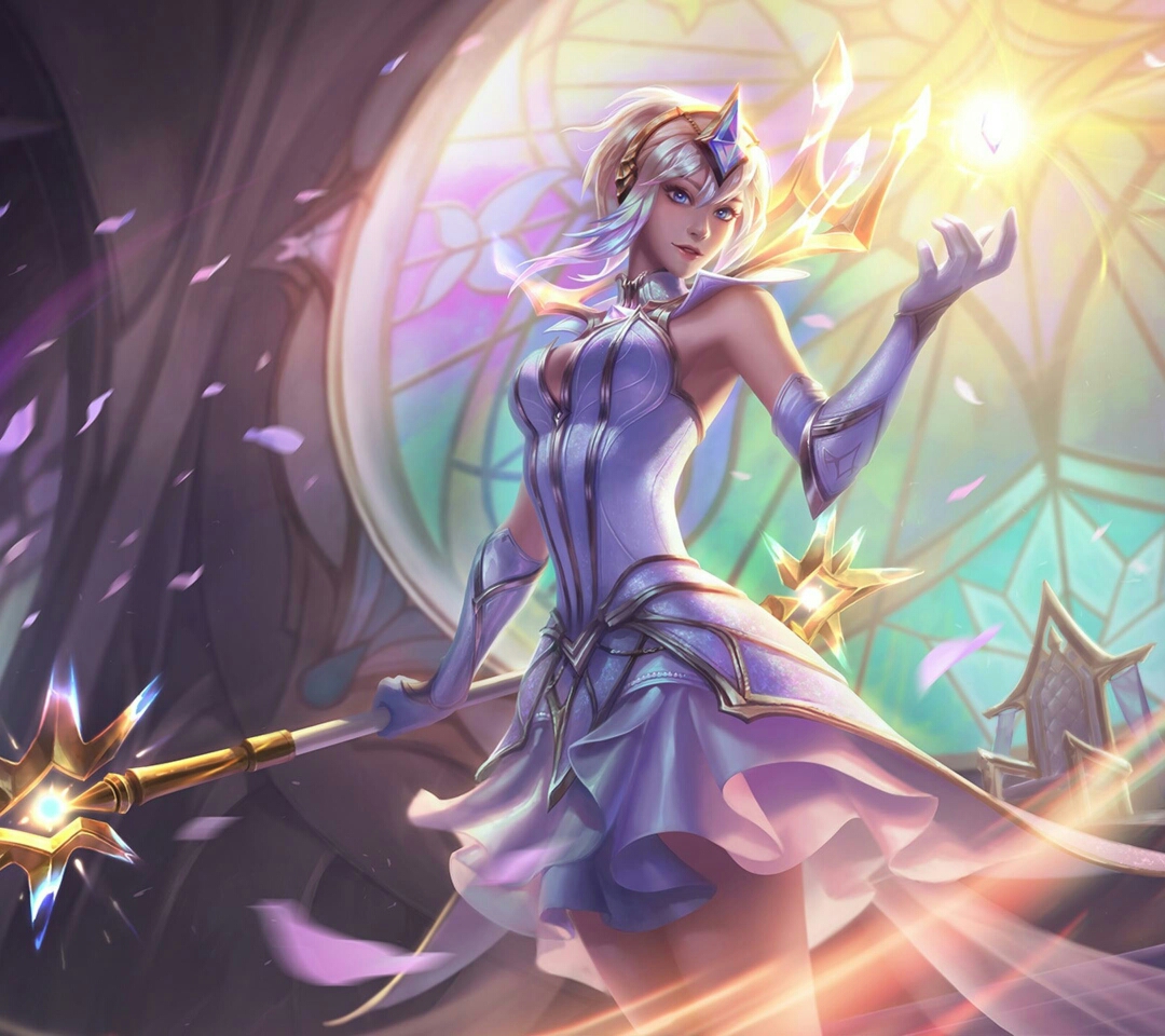 乐部的长远 乐部的长远