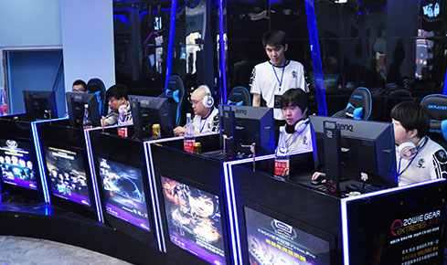 身实力的策 身实力的策