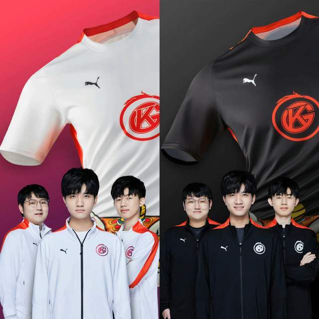 在最近的一 在最近的一