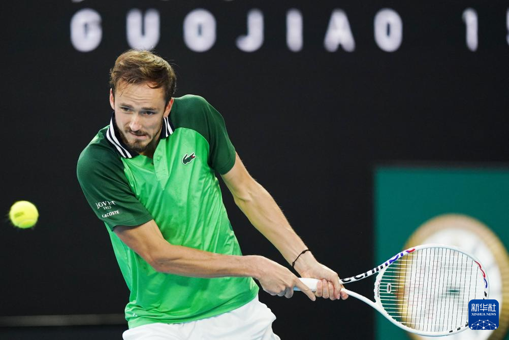 团队协作与 团队协作与