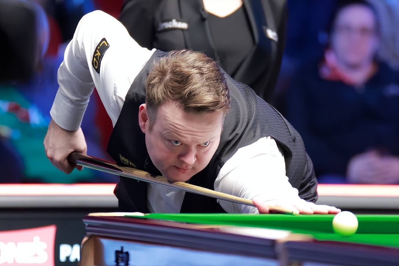 禁反思他在 禁反思他在