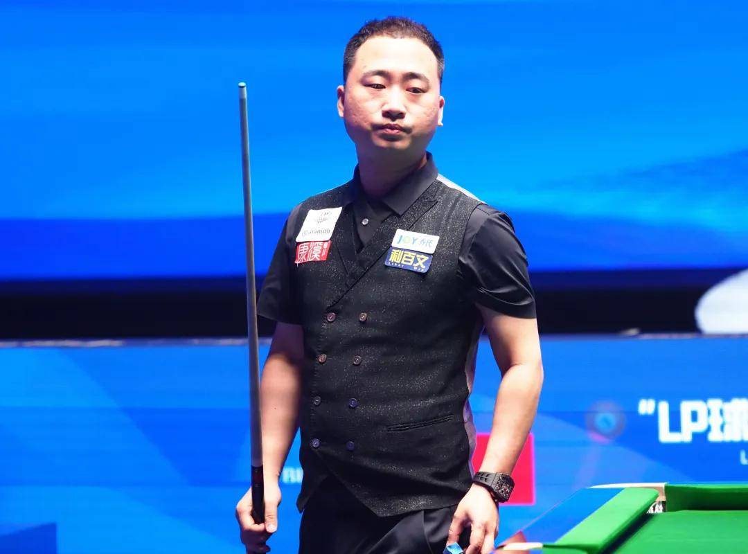 这在很大程 这在很大程