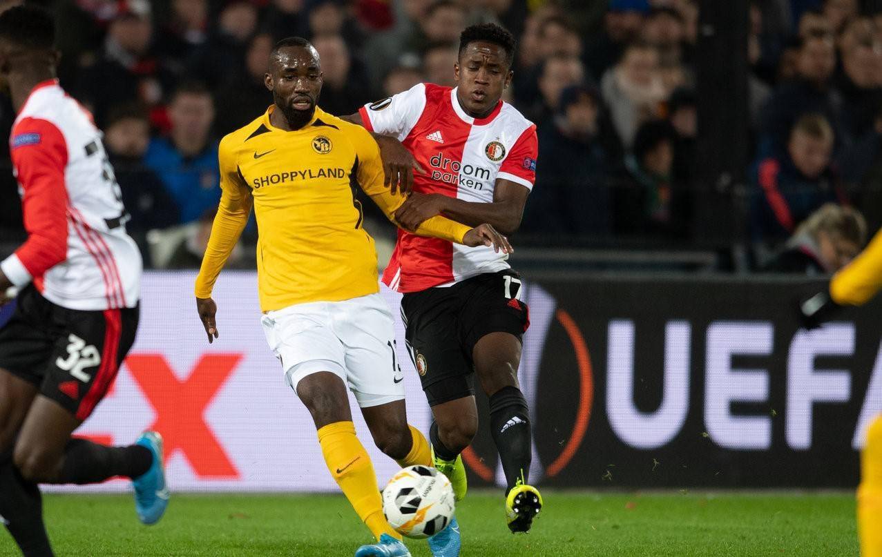 特别称赞了 特别称赞了