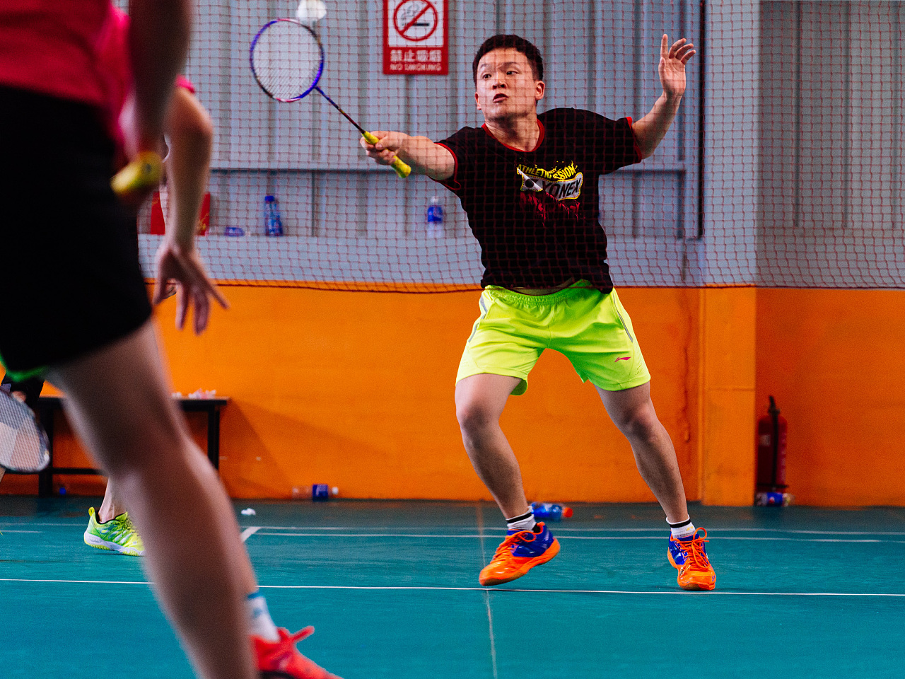 约翰逊对这 约翰逊对这