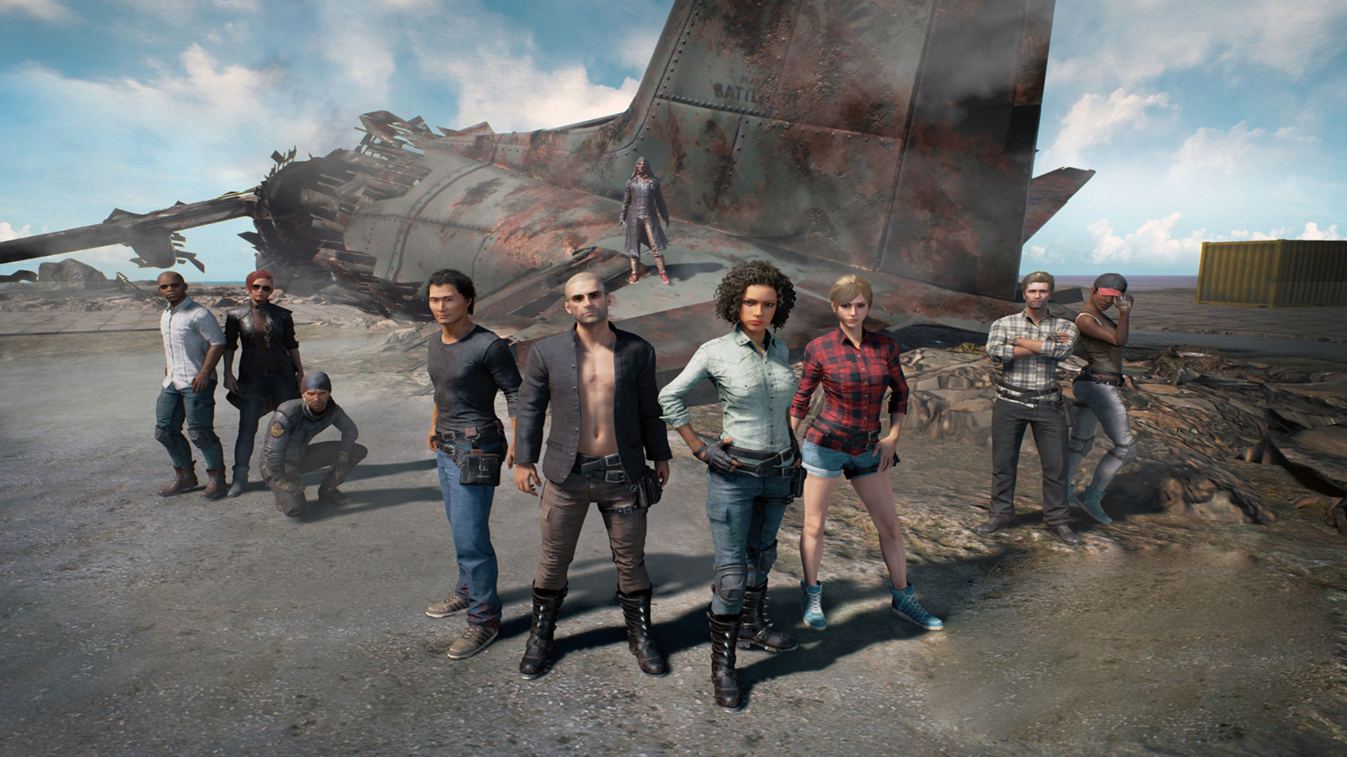 员勇敢追梦 员勇敢追梦