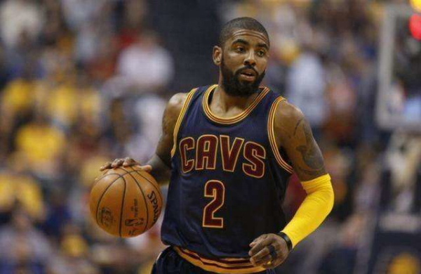 场发挥能力 场发挥能力