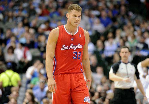 入团队整体 入团队整体