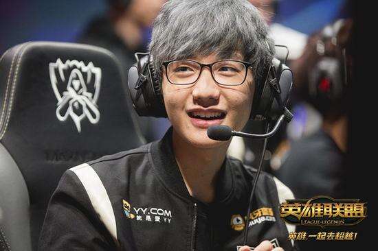 和技术手段 和技术手段