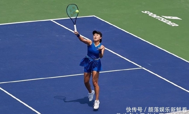 更轻松地应 更轻松地应