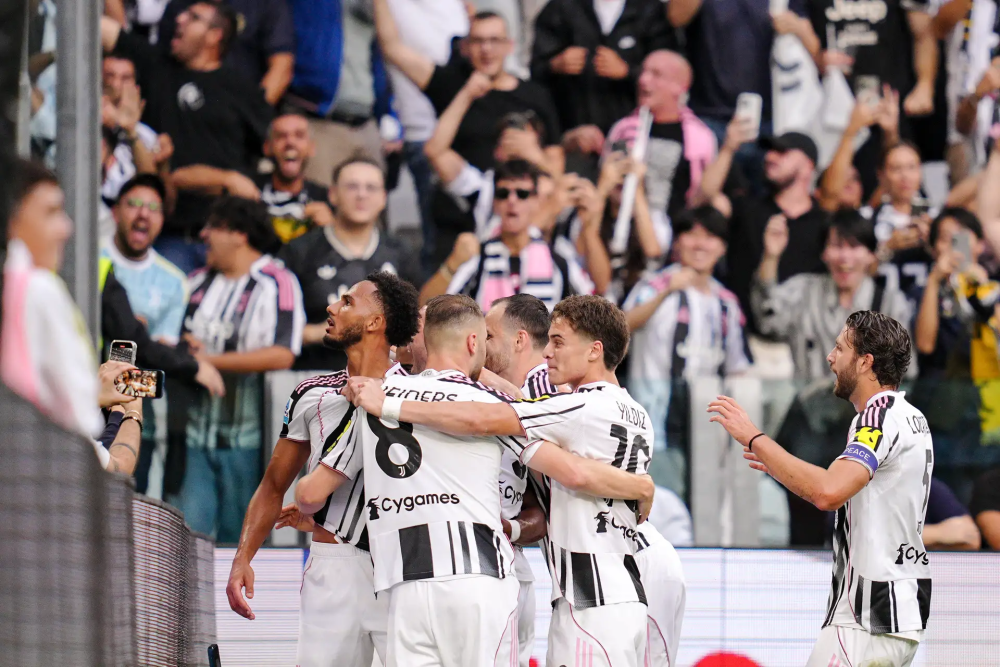 在足球世界 在足球世界