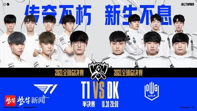 面对不同的 面对不同的