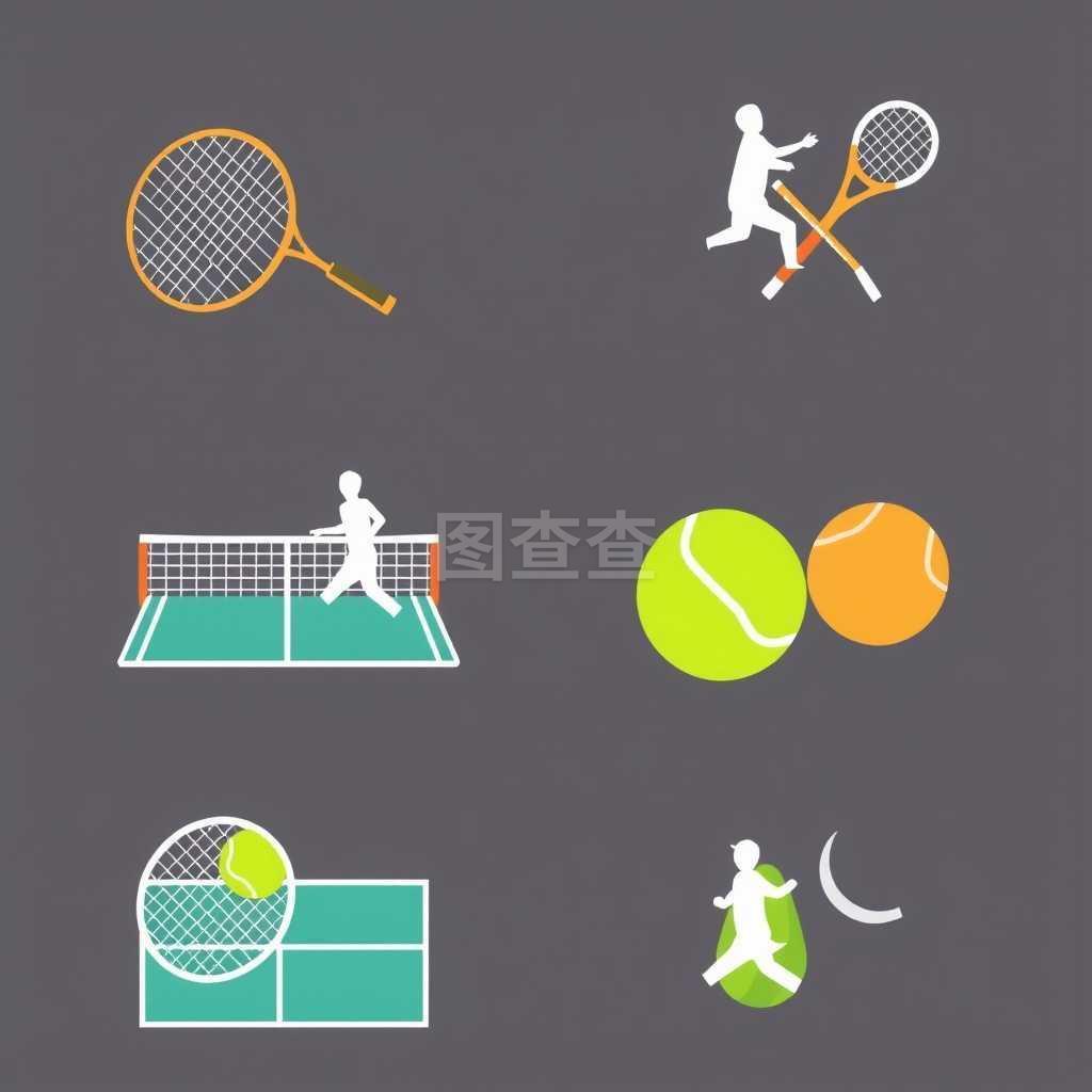 借由明星影 借由明星影