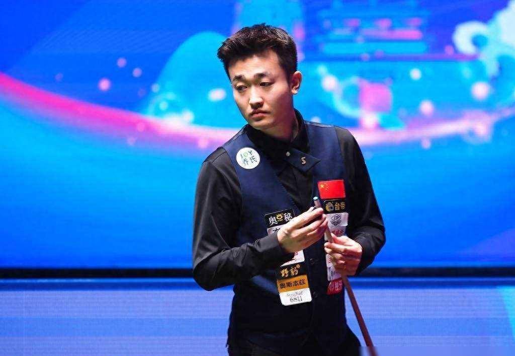 评选规则基 评选规则基