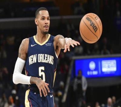 员对前辈的 员对前辈的