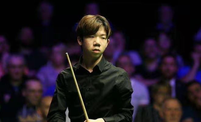 鲁婉遥则在 鲁婉遥则在