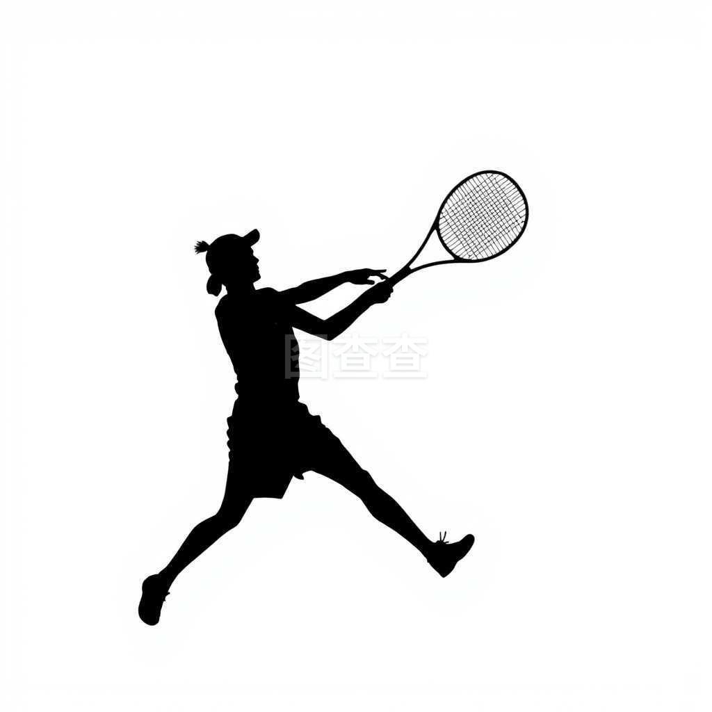 让他们深刻 让他们深刻