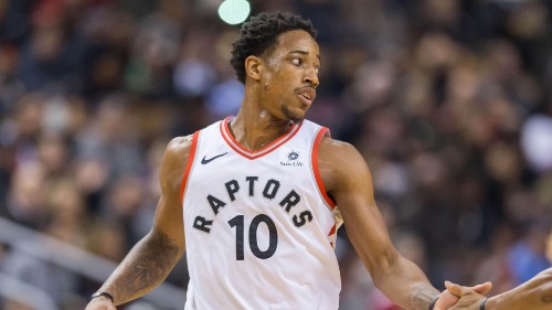 很多人选择 很多人选择