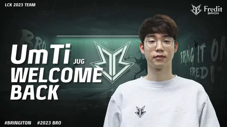 他总是鼓励 他总是鼓励