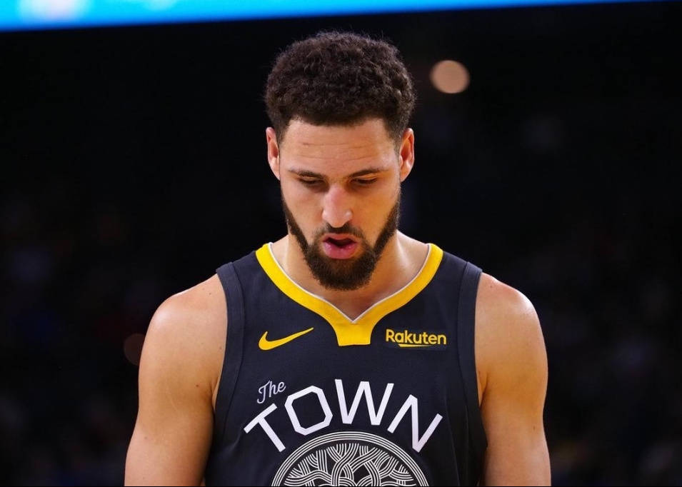 也发挥了重 也发挥了重