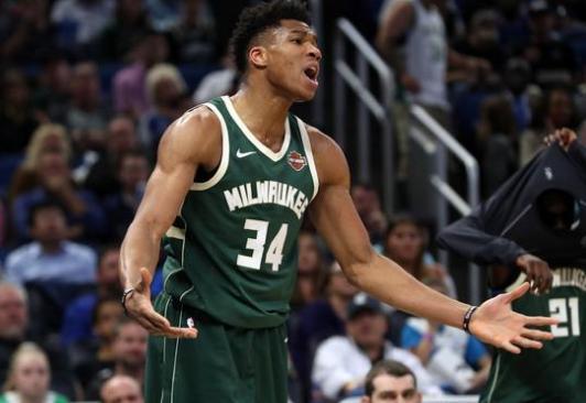 有提升空间 有提升空间