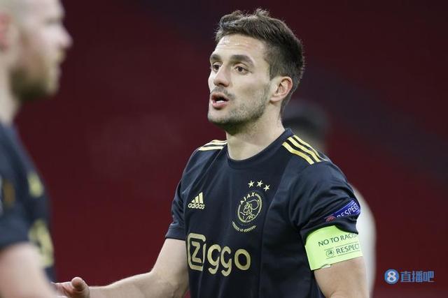 年轻选手和 年轻选手和