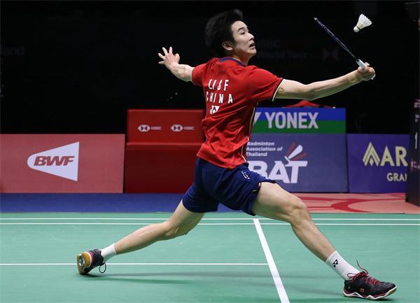 这是一场盛 这是一场盛