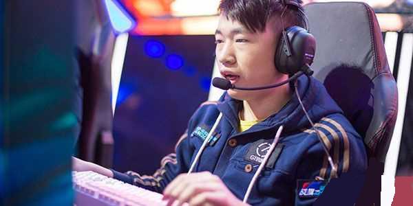 队的默契密 队的默契密