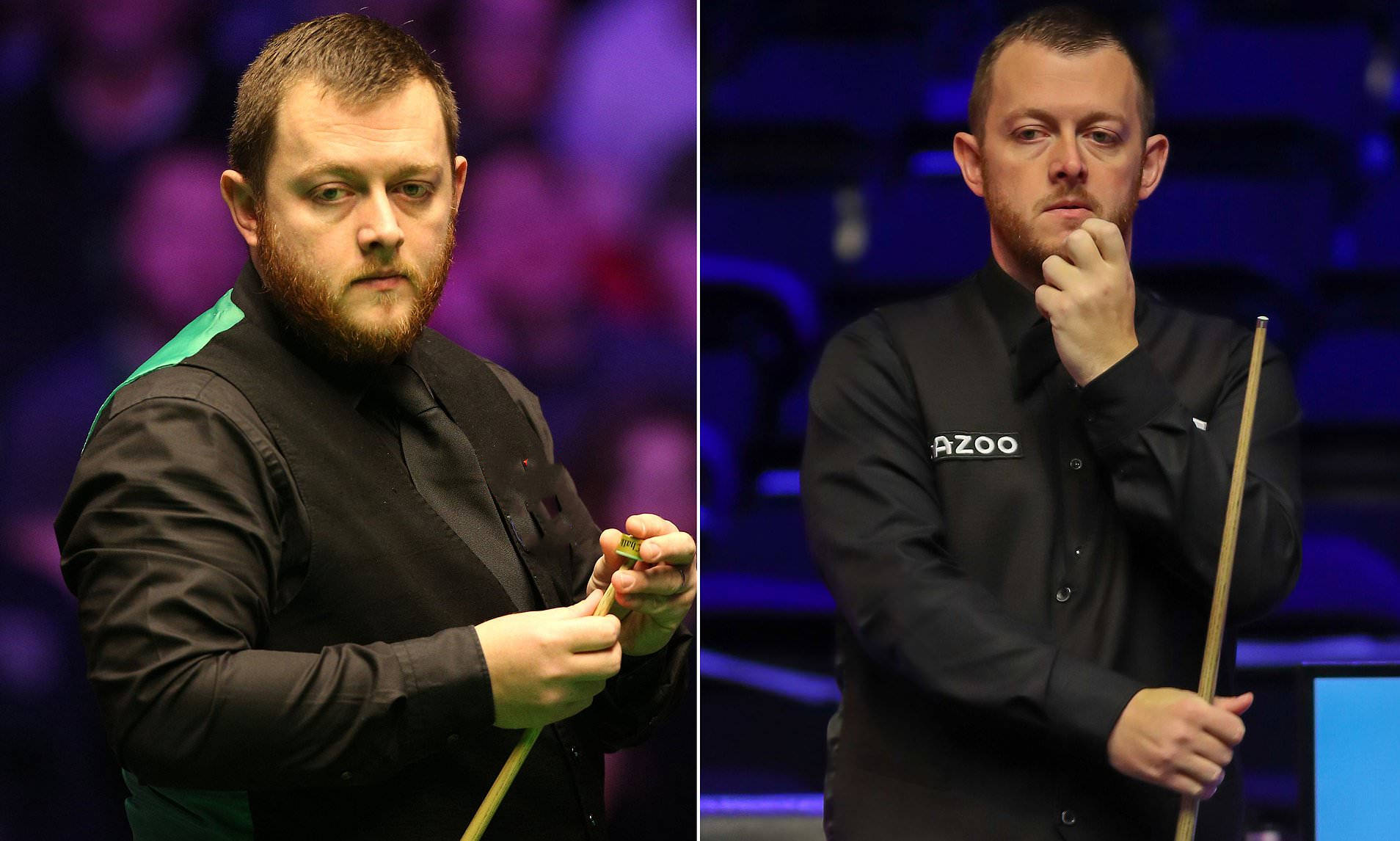 重建辉煌的 重建辉煌的