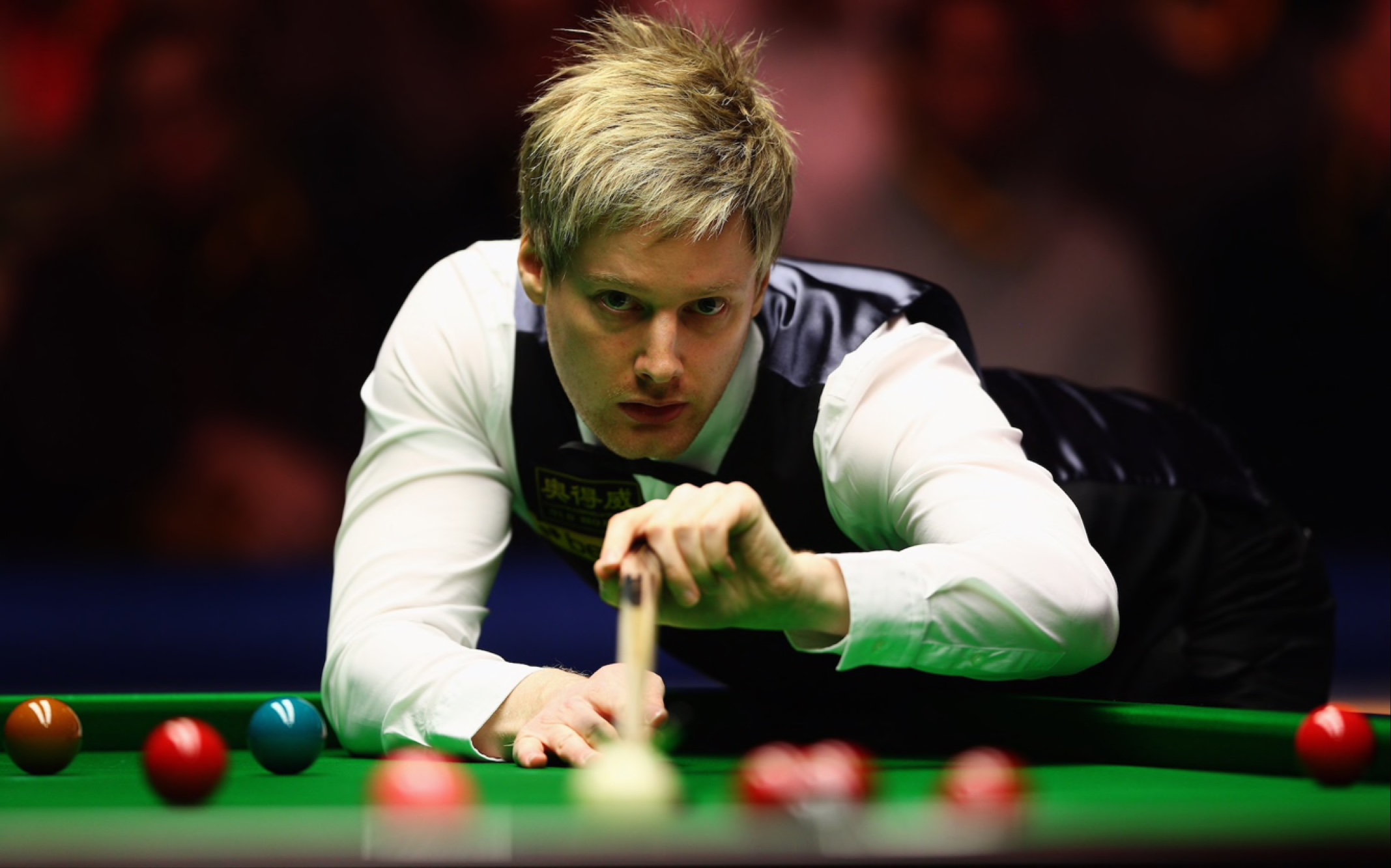 一段时间的 一段时间的