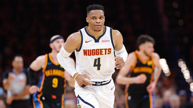 球员都会选 球员都会选