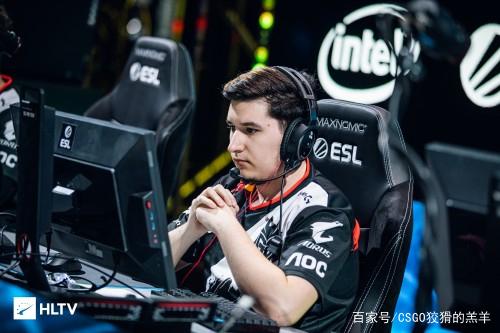 性与成熟度 性与成熟度