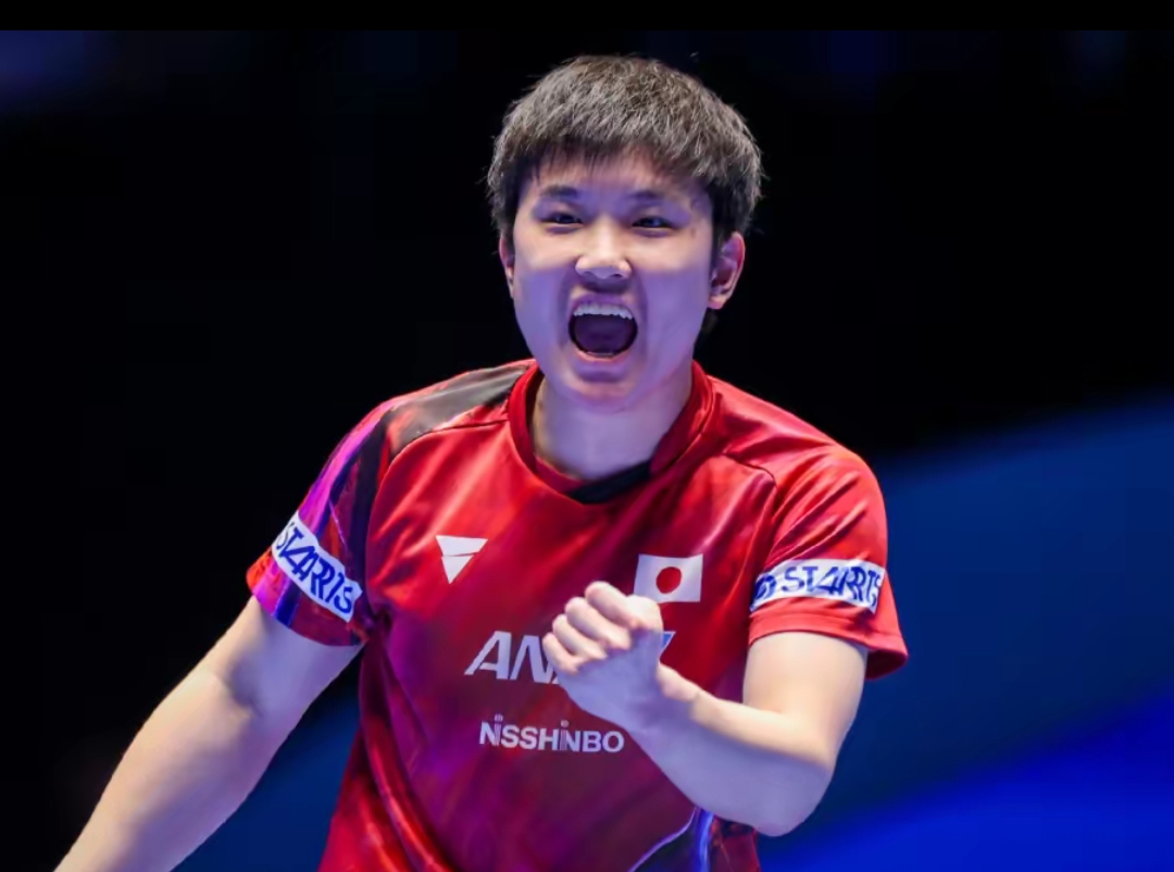 8次抢断 8次抢断