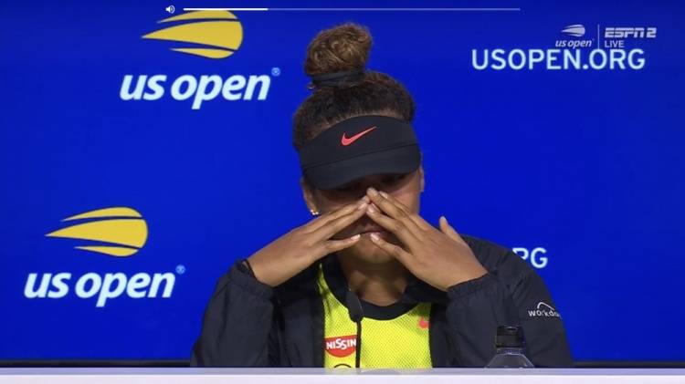 团队协作与 团队协作与