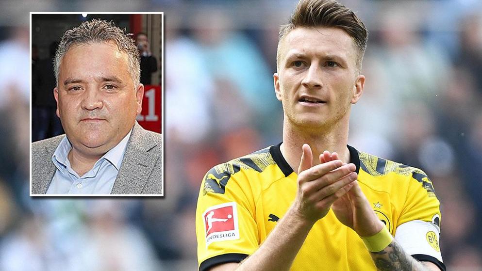 救和穩定表 救和穩定表