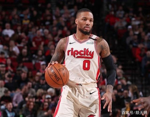 持也将为青 持也将为青