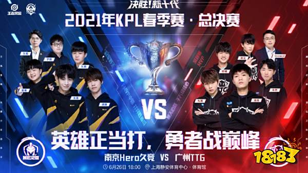 折射职业网 折射职业网