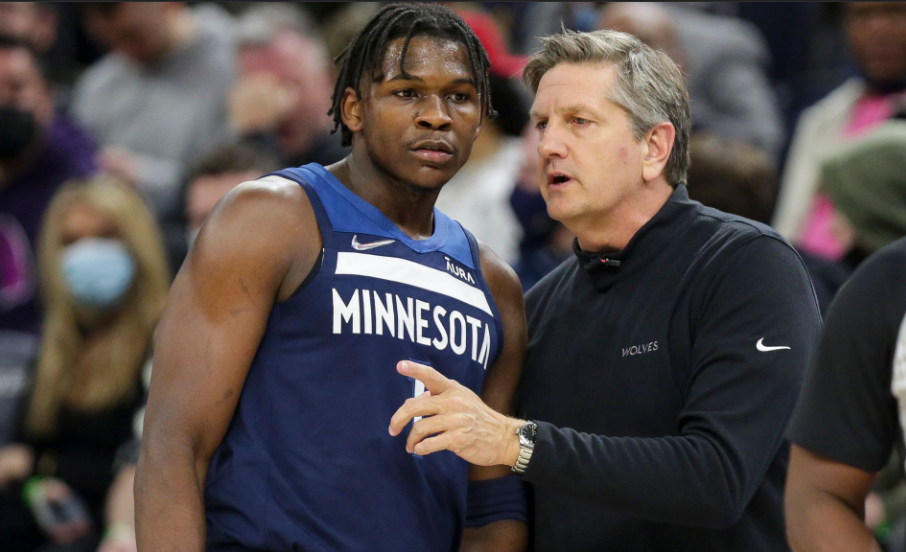 敌斯特凡诺 敌斯特凡诺