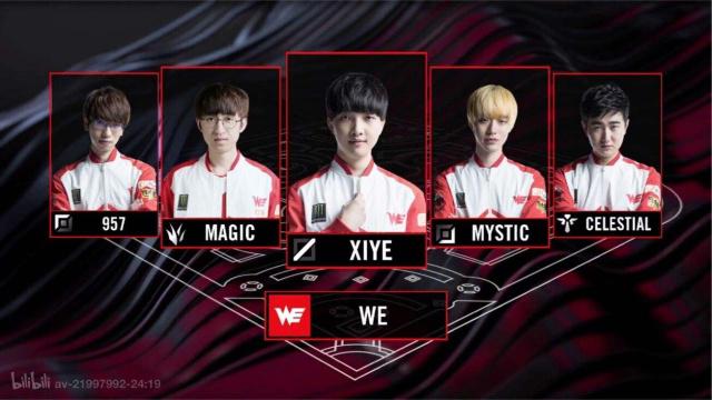 他在场上的 他在场上的