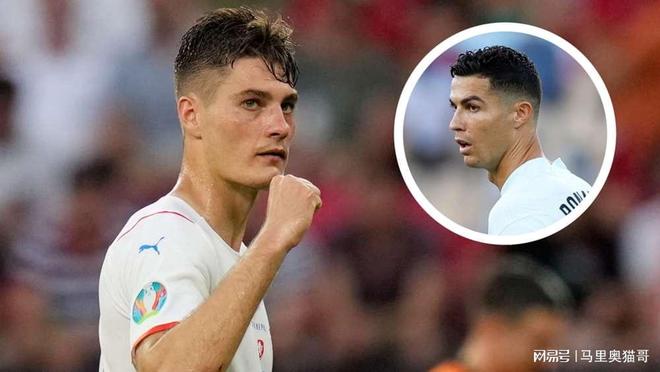 合适的集训 合适的集训