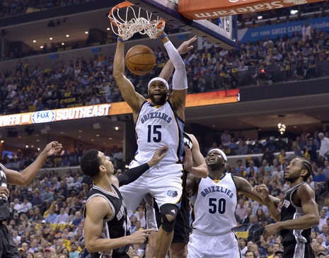 从另一个角 从另一个角