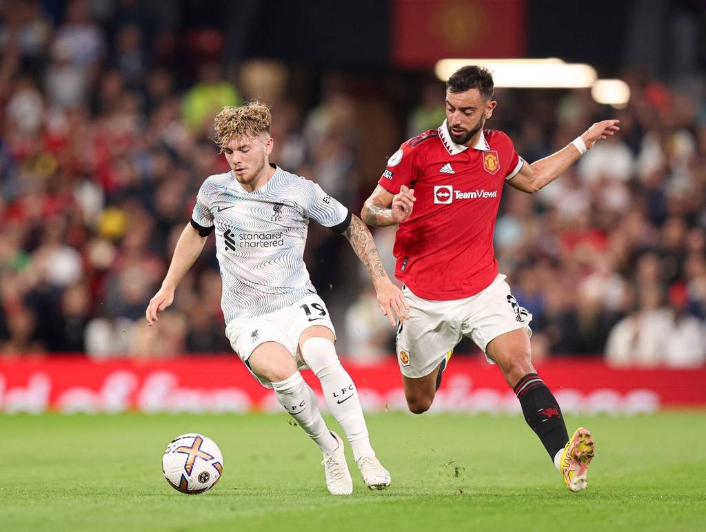 顶替参赛后 顶替参赛后