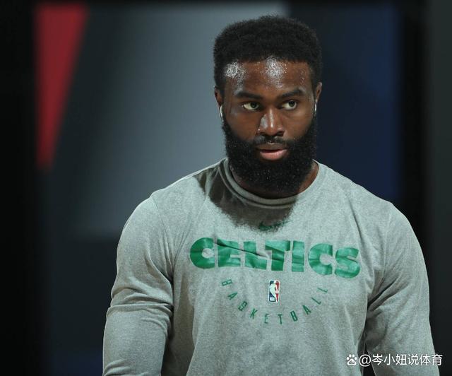 作为西部排 作为西部排